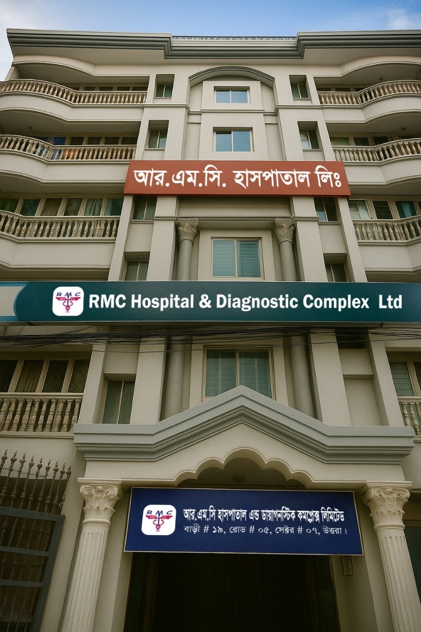 whatsapp image 2025 08 25 at 15.43.14 83e86820