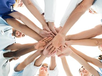 screenshot 2024 05 07 101940